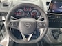Opel Combo Cargo GB 1.5 Diesel 102pk L2H1 1e eign. Navi Car Play Dab Park sens. Nieuwst!