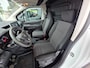 Opel Combo Cargo GB 1.5 Diesel 102pk L2H1 1e eign. Navi Car Play Dab Park sens. Nieuwst!