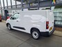 Opel Combo Cargo GB 1.5 Diesel 102pk L2H1 1e eign. Navi Car Play Dab Park sens. Nieuwst!