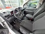 Opel Combo Cargo GB 1.5 Diesel 102pk L2H1 1e eign. Navi Car Play Dab Park sens. Nieuwst!