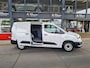 Opel Combo Cargo GB 1.5 Diesel 102pk L2H1 1e eign. Navi Car Play Dab Park sens. Nieuwst!