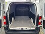 Opel Combo Cargo GB 1.5 Diesel 102pk L2H1 1e eign. Navi Car Play Dab Park sens. Nieuwst!