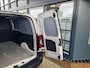 Opel Combo Cargo GB 1.5 Diesel 102pk L2H1 1e eign. Navi Car Play Dab Park sens. Nieuwst!