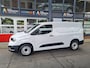 Opel Combo Cargo GB 1.5 Diesel 102pk L2H1 1e eign. Navi Car Play Dab Park sens. Nieuwst!