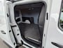 Opel Combo Cargo GB 1.5 Diesel 102pk L2H1 1e eign. Navi Car Play Dab Park sens. Nieuwst!
