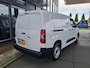 Opel Combo Cargo GB 1.5 Diesel 102pk L2H1 1e eign. Navi Car Play Dab Park sens. Nieuwst!
