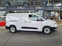 Opel Combo Cargo GB 1.5 Diesel 102pk L2H1 1e eign. Navi Car Play Dab Park sens. Nieuwst!