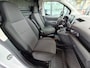 Opel Combo Cargo GB 1.5 Diesel 102pk L2H1 1e eign. Navi Car Play Dab Park sens. Nieuwst!