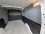 Opel Combo Cargo GB 1.5 Diesel 102pk L2H1 1e eign. Navi Car Play Dab Park sens. Nieuwst!