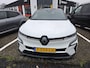 Renault Megane E-Tech techno EV40 130pk boost charge | Parkeercamera | Google Navigatie |