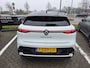 Renault Megane E-Tech techno EV40 130pk boost charge | Parkeercamera | Google Navigatie |