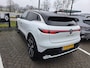 Renault Megane E-Tech techno EV40 130pk boost charge | Parkeercamera | Google Navigatie |