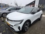 Renault Megane E-Tech techno EV40 130pk boost charge | Parkeercamera | Google Navigatie |