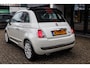 Fiat 500C 0.9 TwinAir by Gucci NAP PARELMOER LEDER XENON