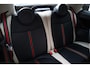 Fiat 500C 0.9 TwinAir by Gucci NAP PARELMOER LEDER XENON