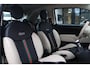 Fiat 500C 0.9 TwinAir by Gucci NAP PARELMOER LEDER XENON