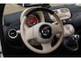 Fiat 500C 0.9 TwinAir by Gucci NAP PARELMOER LEDER XENON