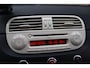 Fiat 500C 0.9 TwinAir by Gucci NAP PARELMOER LEDER XENON