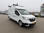Renault Trafic L2H2 T29 GB dCi 150 Comfort | Trekhaak | Navigatie |