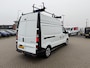 Renault Trafic L2H2 T29 GB dCi 150 Comfort | Trekhaak | Navigatie |