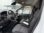 Renault Trafic L2H2 T29 GB dCi 150 Comfort | Trekhaak | Navigatie |