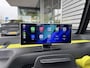 Opel Rocks-e Tekno | APPLE CARPLAY / ANDROID AUTO | CAMERA | PANODAK | USB AANSLUITING | VANAF 16 JAAR TE BESTUREN |