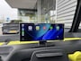 Opel Rocks-e Tekno | APPLE CARPLAY / ANDROID AUTO | CAMERA | PANODAK | USB AANSLUITING | VANAF 16 JAAR TE BESTUREN |