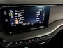 Skoda Octavia Combi 1.4 204pk TSI iV PHEV Business Edition Parkeersensoren achter | Cruise Control  | Smartlink+ (draadloos)
