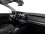 Skoda Octavia Combi 1.4 204pk TSI iV PHEV Business Edition Parkeersensoren achter | Cruise Control  | Smartlink+ (draadloos)