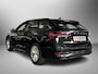 Skoda Octavia Combi 1.4 204pk TSI iV PHEV Business Edition Parkeersensoren achter | Cruise Control  | Smartlink+ (draadloos)