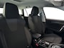 Skoda Octavia Combi 1.4 204pk TSI iV PHEV Business Edition Parkeersensoren achter | Cruise Control  | Smartlink+ (draadloos)
