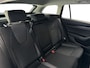 Skoda Octavia Combi 1.4 204pk TSI iV PHEV Business Edition Parkeersensoren achter | Cruise Control  | Smartlink+ (draadloos)