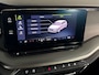 Skoda Octavia Combi 1.4 204pk TSI iV PHEV Business Edition Parkeersensoren achter | Cruise Control  | Smartlink+ (draadloos)