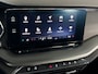 Skoda Octavia Combi 1.4 204pk TSI iV PHEV Business Edition Parkeersensoren achter | Cruise Control  | Smartlink+ (draadloos)