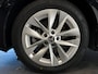Skoda Octavia Combi 1.4 204pk TSI iV PHEV Business Edition Parkeersensoren achter | Cruise Control  | Smartlink+ (draadloos)
