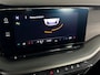 Skoda Octavia Combi 1.4 204pk TSI iV PHEV Business Edition Parkeersensoren achter | Cruise Control  | Smartlink+ (draadloos)
