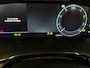 Skoda Octavia Combi 1.4 204pk TSI iV PHEV Business Edition Parkeersensoren achter | Cruise Control  | Smartlink+ (draadloos)