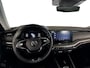 Skoda Octavia Combi 1.4 204pk TSI iV PHEV Business Edition Parkeersensoren achter | Cruise Control  | Smartlink+ (draadloos)