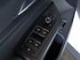 Volkswagen Golf GTE 1.4 245 PK eHybrid DSG | LED IQ | Black Style | Panoramadak | Side Assist | Stoel & Stuurverwarming | Keyless |