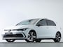 Volkswagen Golf GTE 1.4 245 PK eHybrid DSG | LED IQ | Black Style | Panoramadak | Side Assist | Stoel & Stuurverwarming | Keyless |