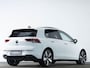 Volkswagen Golf GTE 1.4 245 PK eHybrid DSG | LED IQ | Black Style | Panoramadak | Side Assist | Stoel & Stuurverwarming | Keyless |