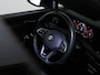 Volkswagen Golf GTE 1.4 245 PK eHybrid DSG | LED IQ | Black Style | Panoramadak | Side Assist | Stoel & Stuurverwarming | Keyless |