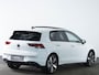 Volkswagen Golf GTE 1.4 245 PK eHybrid DSG | LED IQ | Black Style | Panoramadak | Side Assist | Stoel & Stuurverwarming | Keyless |