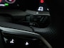 Volkswagen Golf GTE 1.4 245 PK eHybrid DSG | LED IQ | Black Style | Panoramadak | Side Assist | Stoel & Stuurverwarming | Keyless |