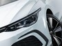 Volkswagen Golf GTE 1.4 245 PK eHybrid DSG | LED IQ | Black Style | Panoramadak | Side Assist | Stoel & Stuurverwarming | Keyless |