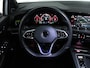 Volkswagen Golf GTE 1.4 245 PK eHybrid DSG | LED IQ | Black Style | Panoramadak | Side Assist | Stoel & Stuurverwarming | Keyless |