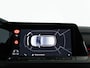 Volkswagen Golf GTE 1.4 245 PK eHybrid DSG | LED IQ | Black Style | Panoramadak | Side Assist | Stoel & Stuurverwarming | Keyless |