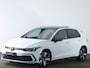 Volkswagen Golf GTE 1.4 245 PK eHybrid DSG | LED IQ | Black Style | Panoramadak | Side Assist | Stoel & Stuurverwarming | Keyless |