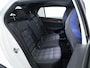 Volkswagen Golf GTE 1.4 245 PK eHybrid DSG | LED IQ | Black Style | Panoramadak | Side Assist | Stoel & Stuurverwarming | Keyless |