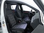 Volkswagen Golf GTE 1.4 245 PK eHybrid DSG | LED IQ | Black Style | Panoramadak | Side Assist | Stoel & Stuurverwarming | Keyless |
